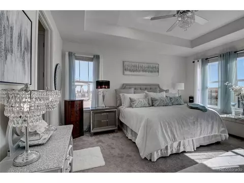 28016 E Alder Dr, Aurora, CO 80016 photo 20