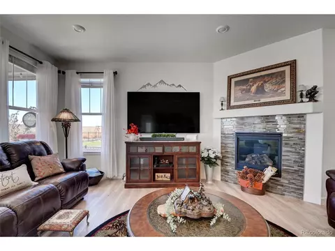 28016 E Alder Dr, Aurora, CO 80016 photo 13