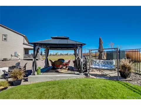 28016 E Alder Dr, Aurora, CO 80016 photo 32