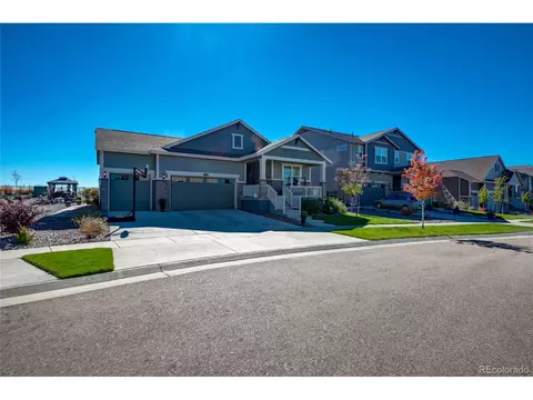 28016 E Alder Dr, Aurora, CO 80016 photo 33