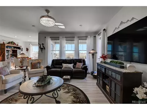28016 E Alder Dr, Aurora, CO 80016 photo 11