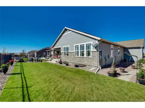 28016 E Alder Dr, Aurora, CO 80016 photo 31