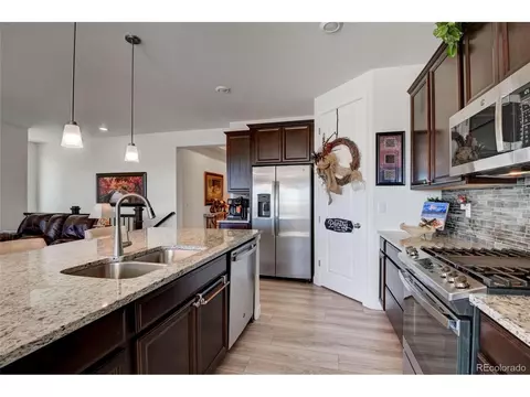 28016 E Alder Dr, Aurora, CO 80016 photo 15