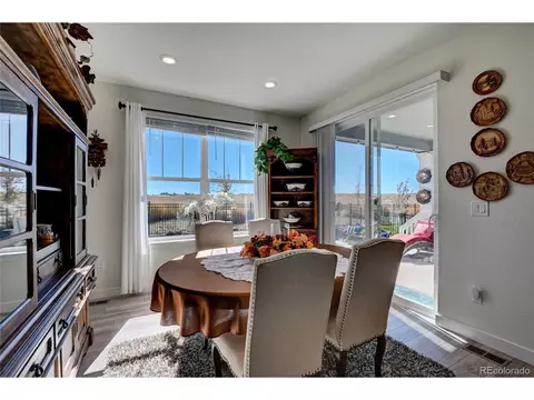 28016 E Alder Dr, Aurora, CO 80016 photo 17