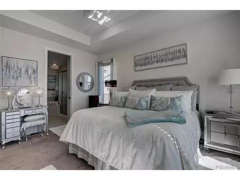 28016 E Alder Dr, Aurora, CO 80016 photo 22