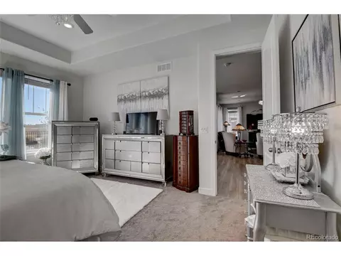 28016 E Alder Dr, Aurora, CO 80016 photo 23