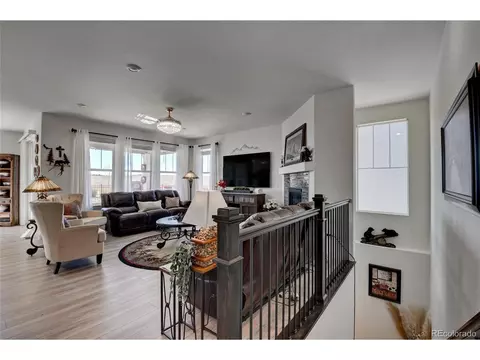 28016 E Alder Dr, Aurora, CO 80016 photo 10