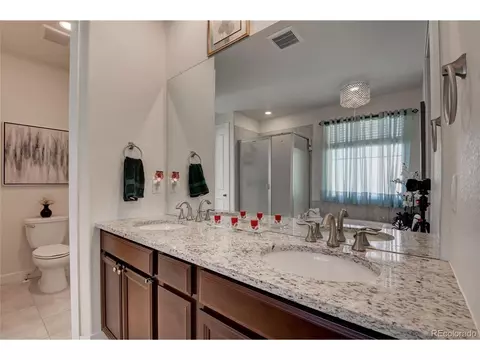 28016 E Alder Dr, Aurora, CO 80016 photo 24