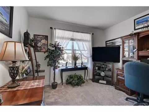 28016 E Alder Dr, Aurora, CO 80016 photo 5