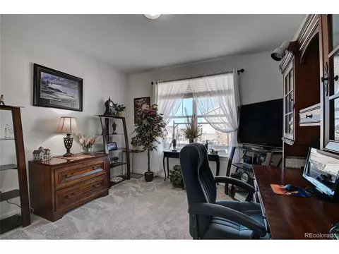 28016 E Alder Dr, Aurora, CO 80016 photo 4