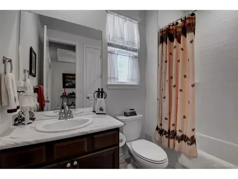 28016 E Alder Dr, Aurora, CO 80016 photo 8