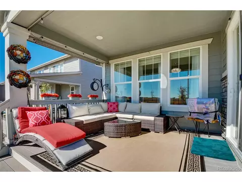 28016 E Alder Dr, Aurora, CO 80016 photo 29