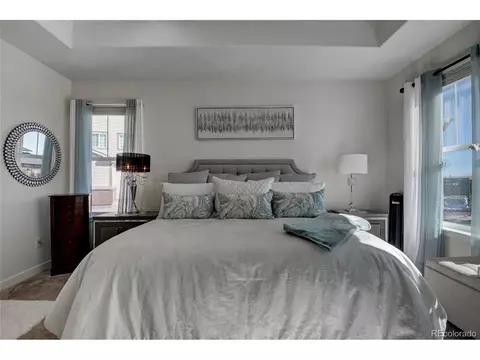 28016 E Alder Dr, Aurora, CO 80016 photo 21