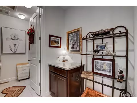 28016 E Alder Dr, Aurora, CO 80016 photo 27
