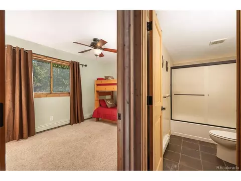 309 County Road 804 #E204, Fraser, CO 80442 photo 17