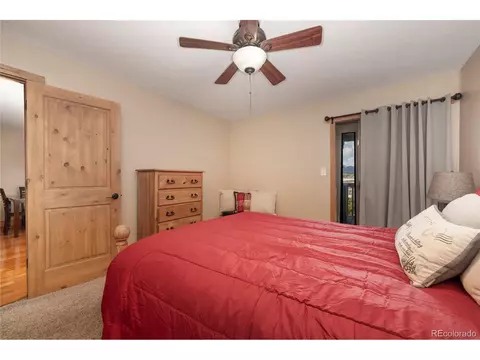 309 County Road 804 #E204, Fraser, CO 80442 photo 10