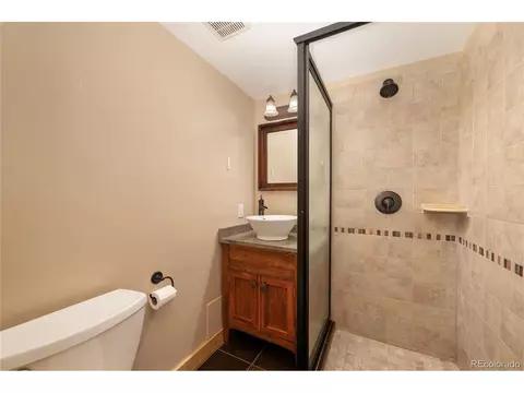 309 County Road 804 #E204, Fraser, CO 80442 photo 12