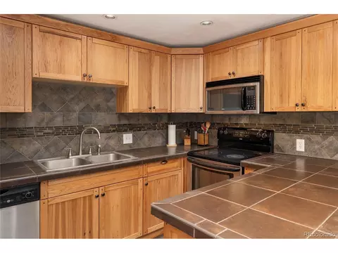309 County Road 804 #E204, Fraser, CO 80442 photo 7