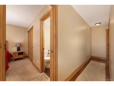 309 County Road 804 #E204, Fraser, CO 80442 photo 13