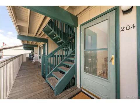 309 County Road 804 #E204, Fraser, CO 80442 photo 22