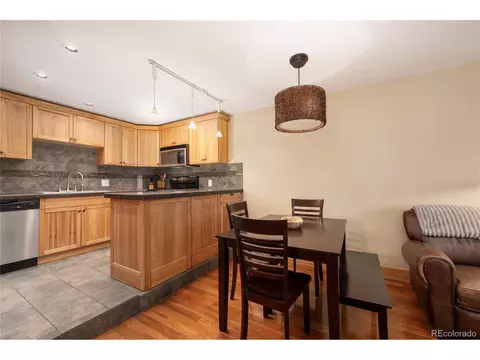 309 County Road 804 #E204, Fraser, CO 80442 photo 6