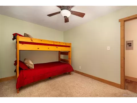 309 County Road 804 #E204, Fraser, CO 80442 photo 15