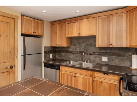 309 County Road 804 #E204, Fraser, CO 80442 photo 8