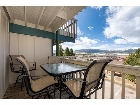 309 County Road 804 #E204, Fraser, CO 80442 photo 20