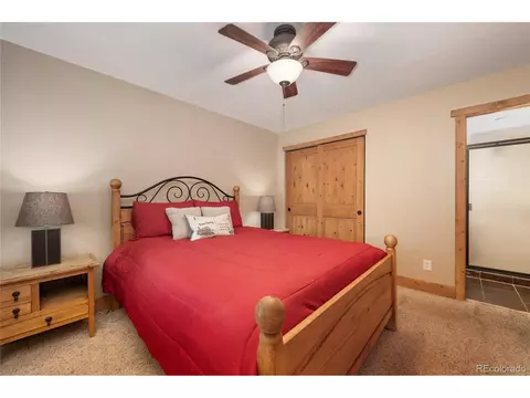 309 County Road 804 #E204, Fraser, CO 80442 photo 11