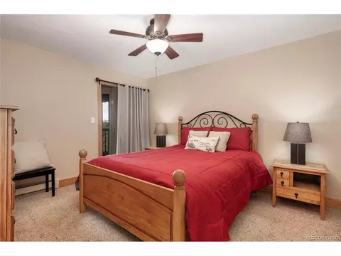 309 County Road 804 #E204, Fraser, CO 80442 photo 9
