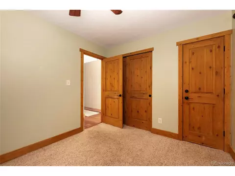 309 County Road 804 #E204, Fraser, CO 80442 photo 16