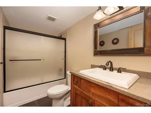 309 County Road 804 #E204, Fraser, CO 80442 photo 18