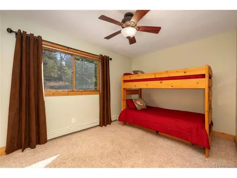 309 County Road 804 #E204, Fraser, CO 80442 photo 14