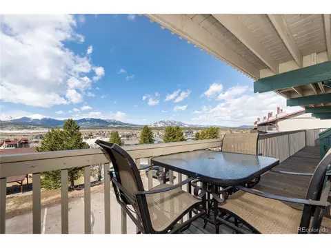 309 County Road 804 #E204, Fraser, CO 80442 photo 19
