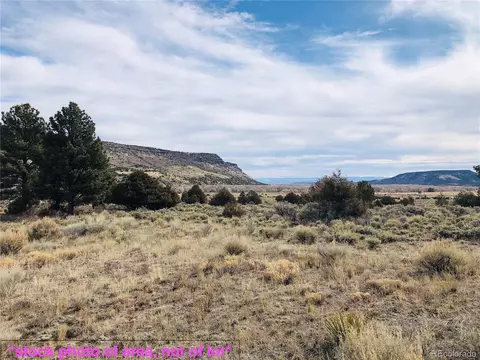 lot17 Conejos Trl, Antonito, CO 81120
