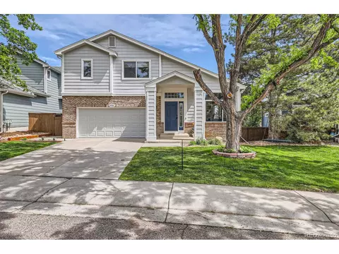5260 Morning Glory Pl, Highlands Ranch, CO 80130