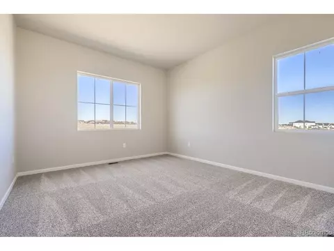 27794 E Indore Dr, Aurora, CO 80016 photo 10