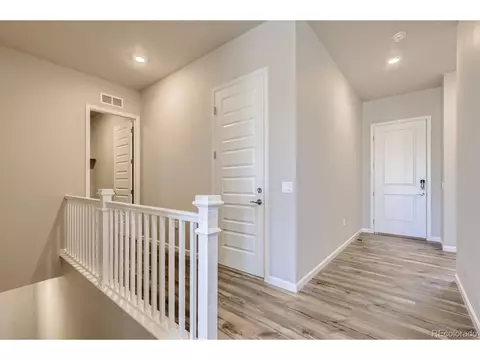 27794 E Indore Dr, Aurora, CO 80016 photo 5