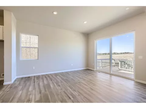 27794 E Indore Dr, Aurora, CO 80016 photo 6