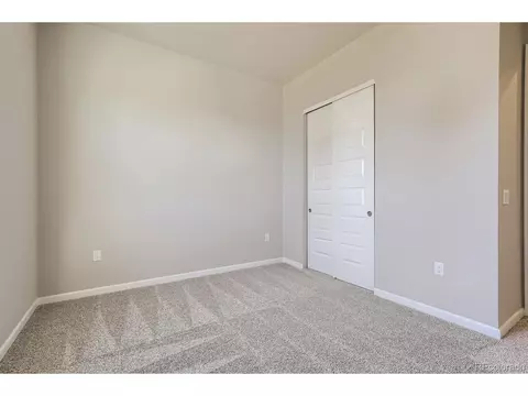 27794 E Indore Dr, Aurora, CO 80016 photo 17