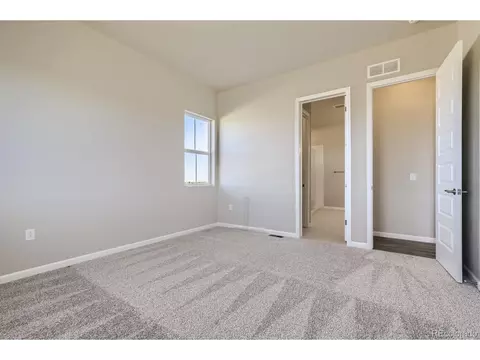 27794 E Indore Dr, Aurora, CO 80016 photo 11