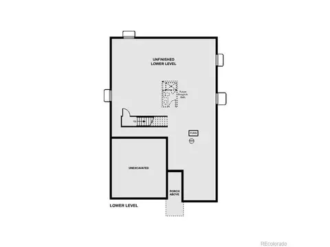 27794 E Indore Dr, Aurora, CO 80016 photo 3