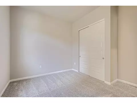 27794 E Indore Dr, Aurora, CO 80016 photo 15