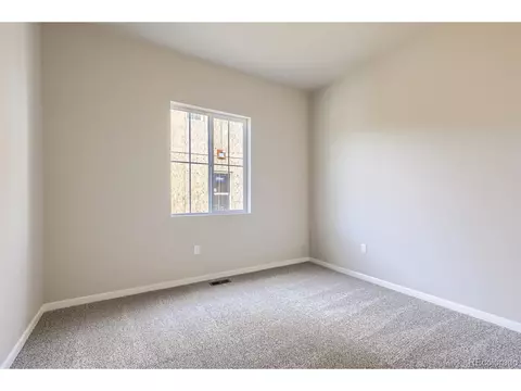 27794 E Indore Dr, Aurora, CO 80016 photo 14