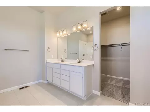 27794 E Indore Dr, Aurora, CO 80016 photo 12