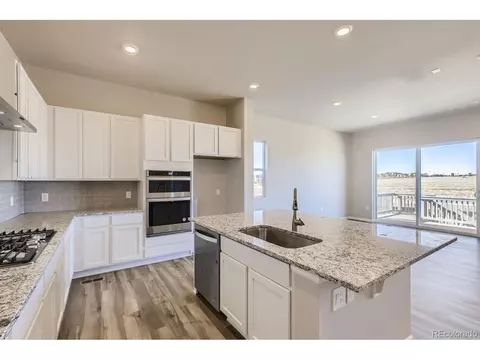 27794 E Indore Dr, Aurora, CO 80016 photo 9