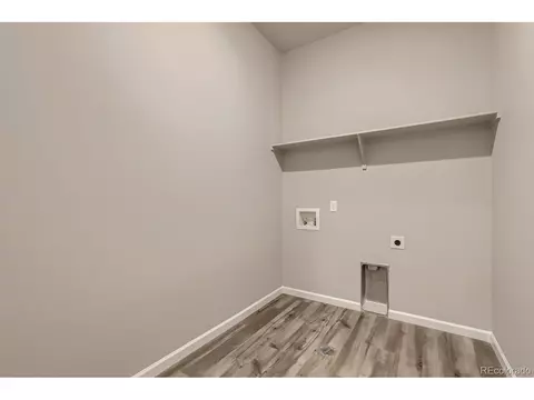 27794 E Indore Dr, Aurora, CO 80016 photo 18
