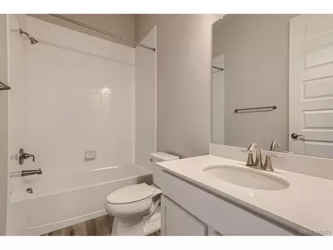 27794 E Indore Dr, Aurora, CO 80016 photo 16