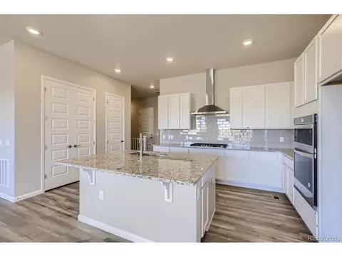 27794 E Indore Dr, Aurora, CO 80016 photo 7
