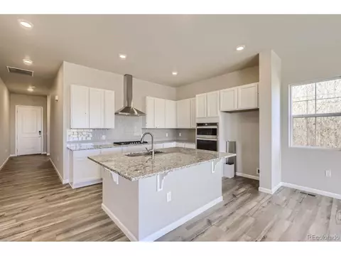 27794 E Indore Dr, Aurora, CO 80016 photo 8